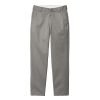 Herre Carhartt WIP | Master Pant