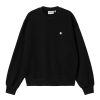 Dame Carhartt WIP | W' Casey Sweatshirt