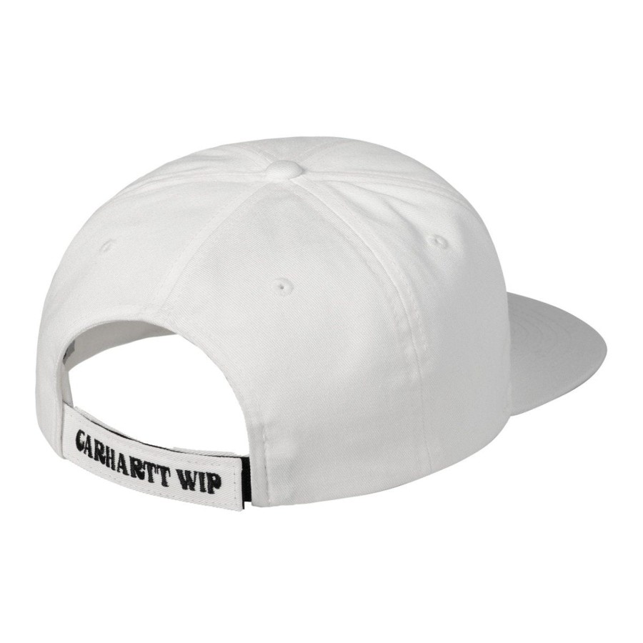 Accessories Carhartt WIP | Aces Cap