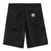 Herre Carhartt WIP | Simple Short