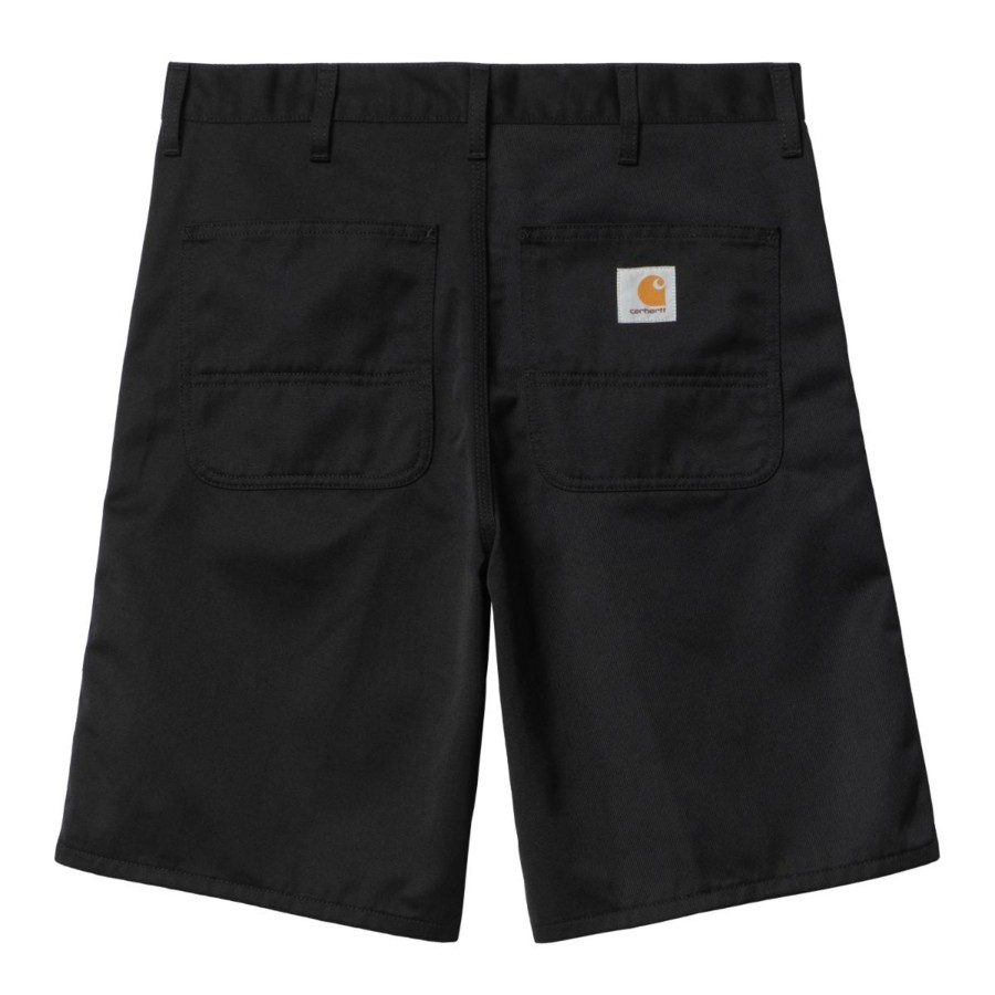 Herre Carhartt WIP | Simple Short