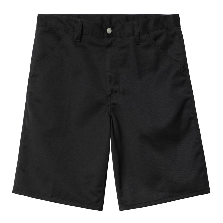 Herre Carhartt WIP | Simple Short