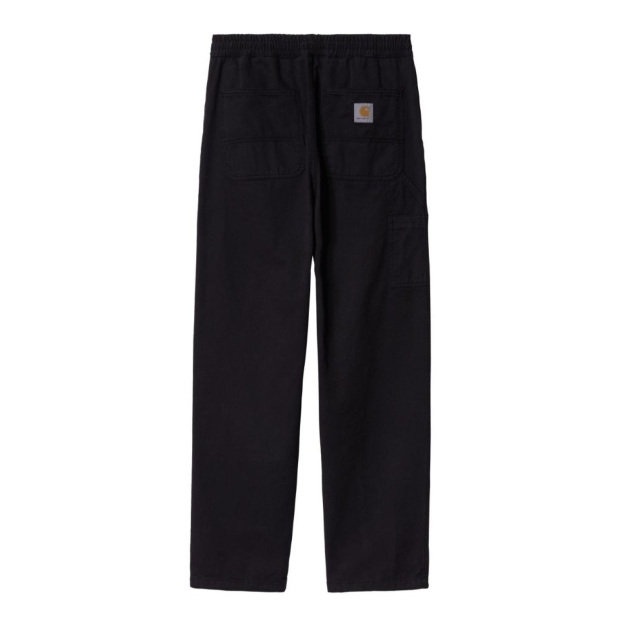 Herre Carhartt WIP | Flint Pant