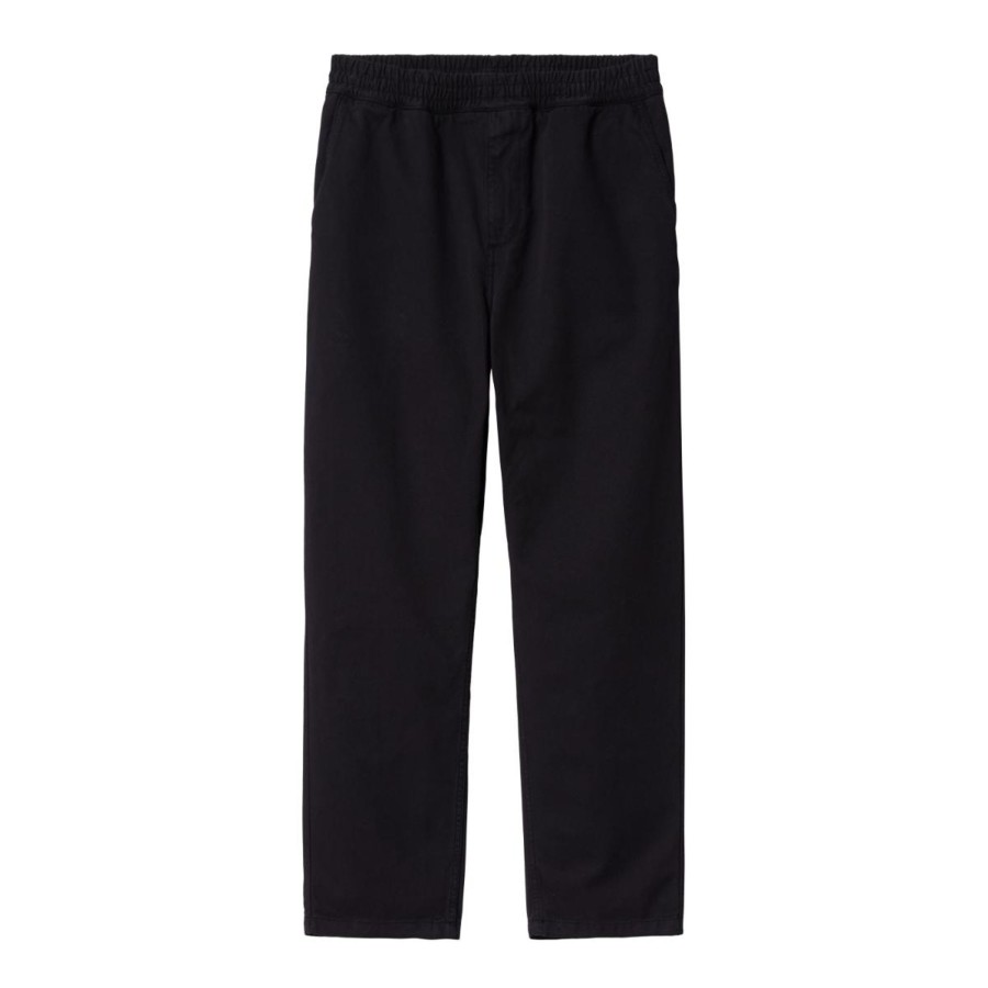 Herre Carhartt WIP | Flint Pant