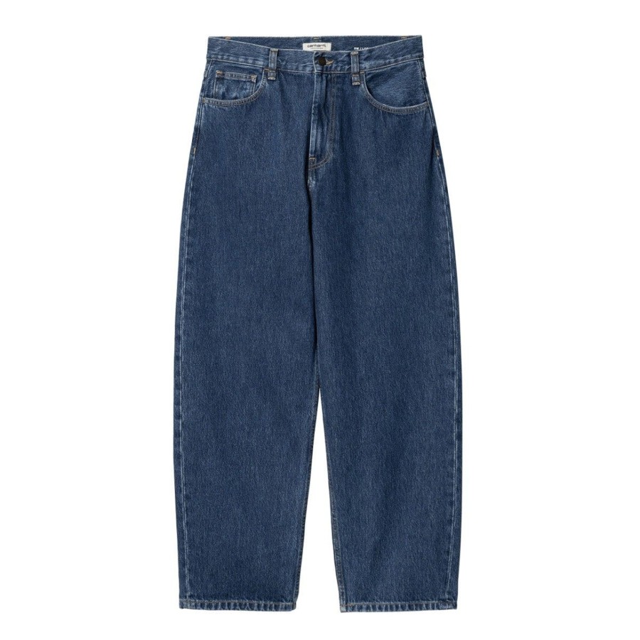 Dame Carhartt WIP | W' Brandon Pant