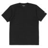 Herre Carhartt WIP | S/S Base T-Shirt