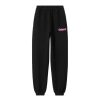 Dame Carhartt WIP | W' Bubbles Sweat Pant