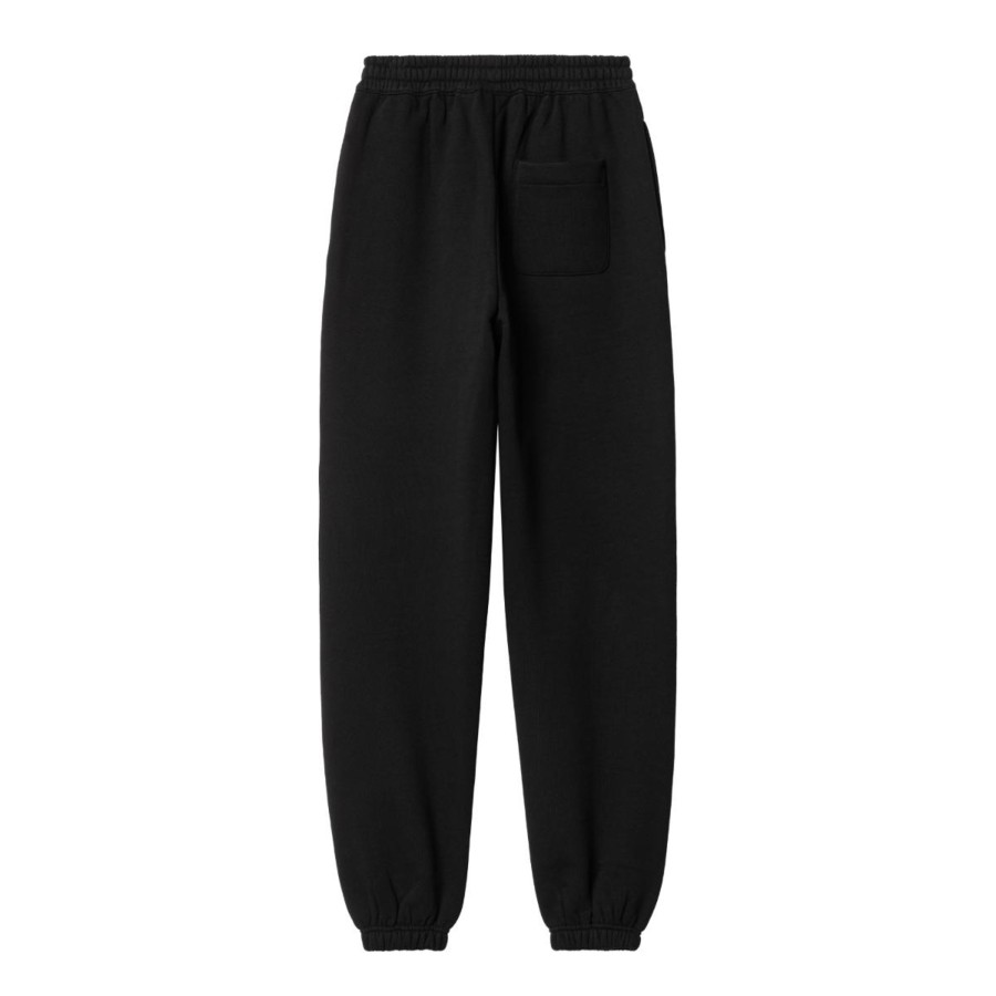 Dame Carhartt WIP | W' Bubbles Sweat Pant