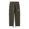 Herre Carhartt WIP | Wade Sweat Pant