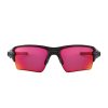 Accessories Oakley | Flak 2.0 Xl Pol Blk / Prizm Fi