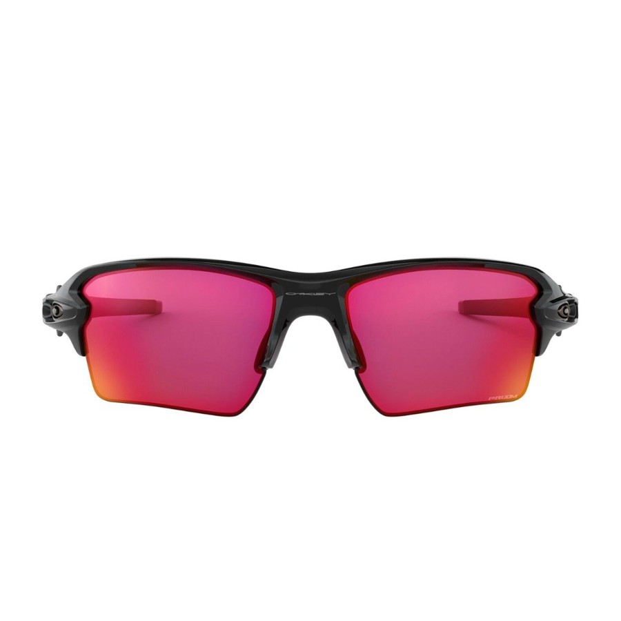 Accessories Oakley | Flak 2.0 Xl Pol Blk / Prizm Fi