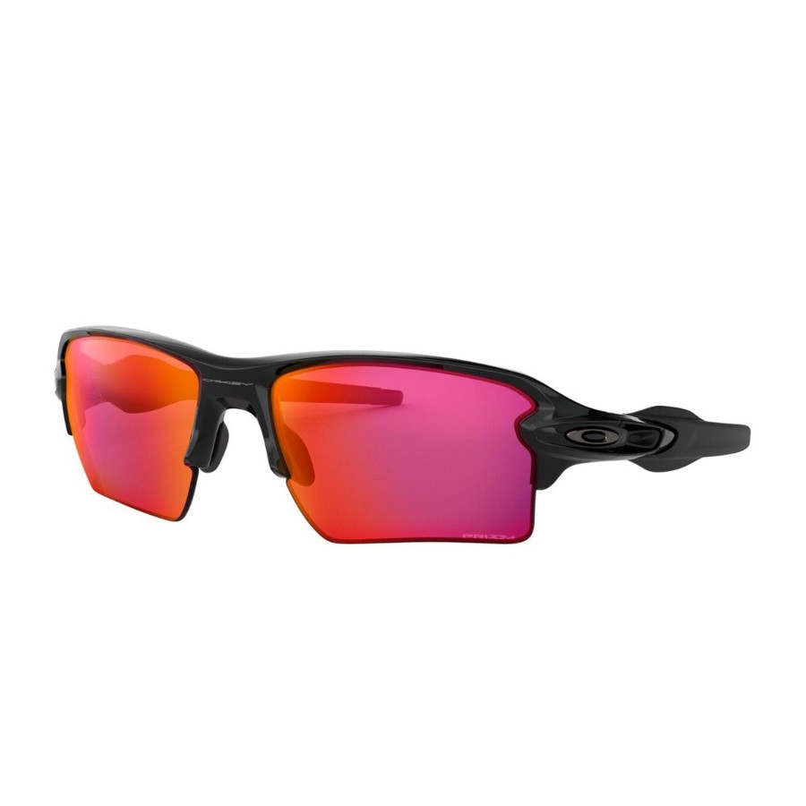 Accessories Oakley | Flak 2.0 Xl Pol Blk / Prizm Fi