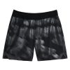 Herre On | Lightweight Shorts Lumos