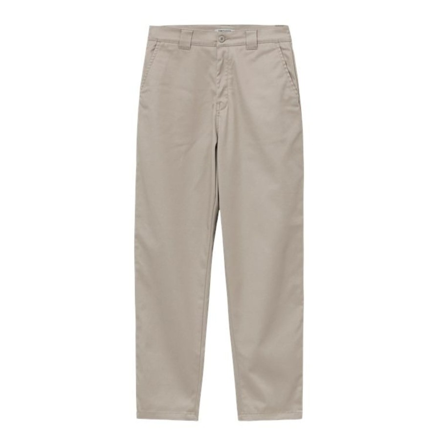 Dame Carhartt WIP | W' Master Pant