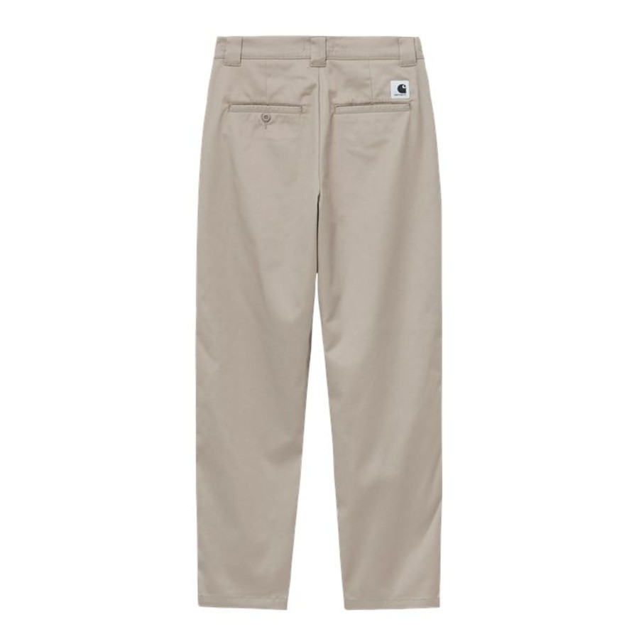 Dame Carhartt WIP | W' Master Pant