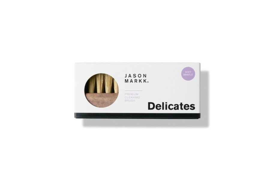 Accessories Jason Markk | Premium Cleaning Brush