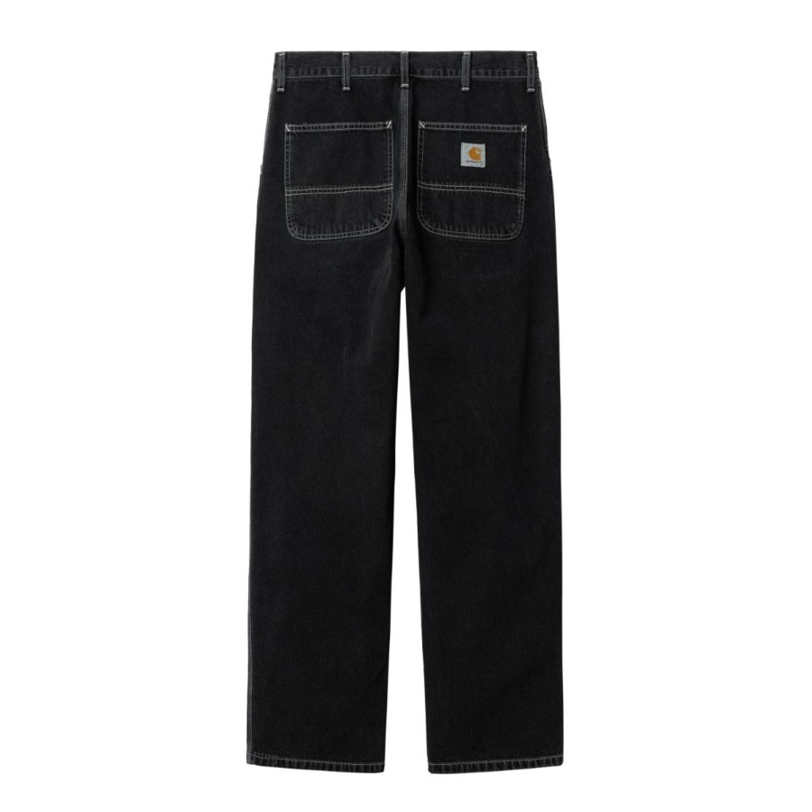 Herre Carhartt WIP | Simple Pant Norco