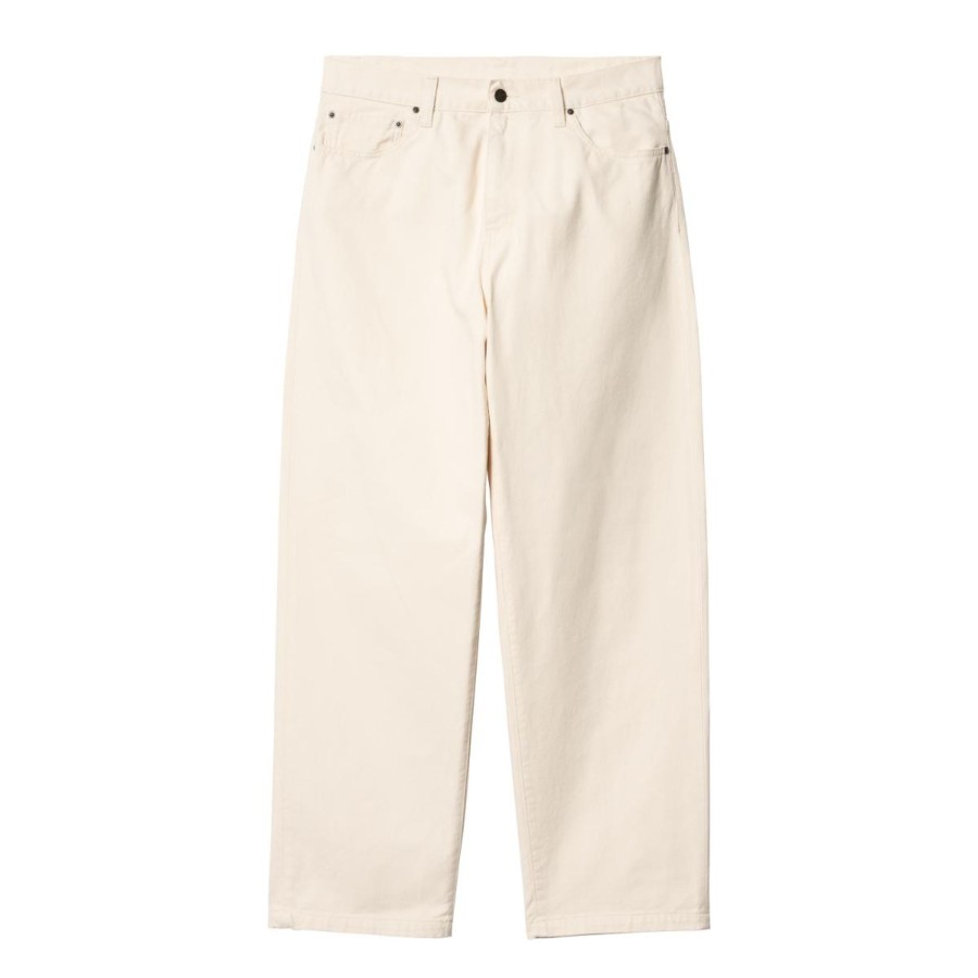 Herre Carhartt WIP | Derby Pant