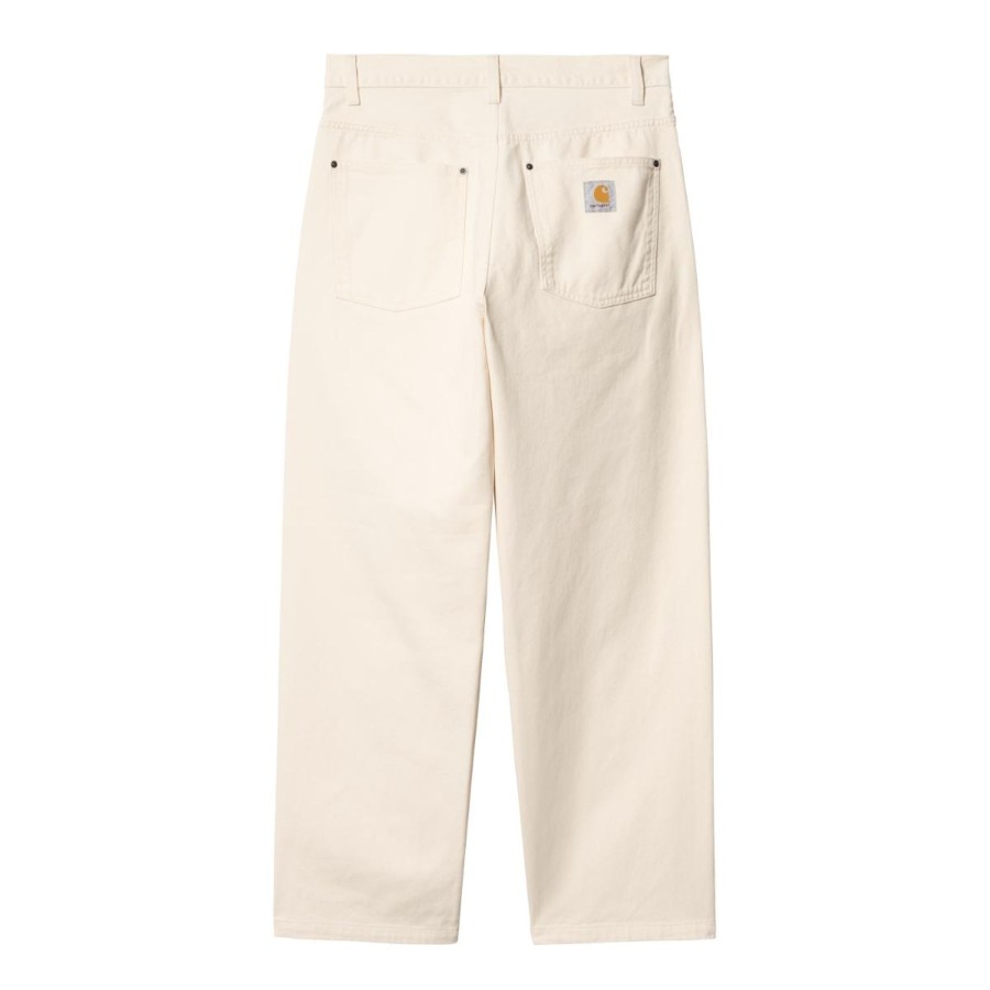 Herre Carhartt WIP | Derby Pant