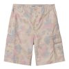 Dame Carhartt WIP | W' Cargo Short