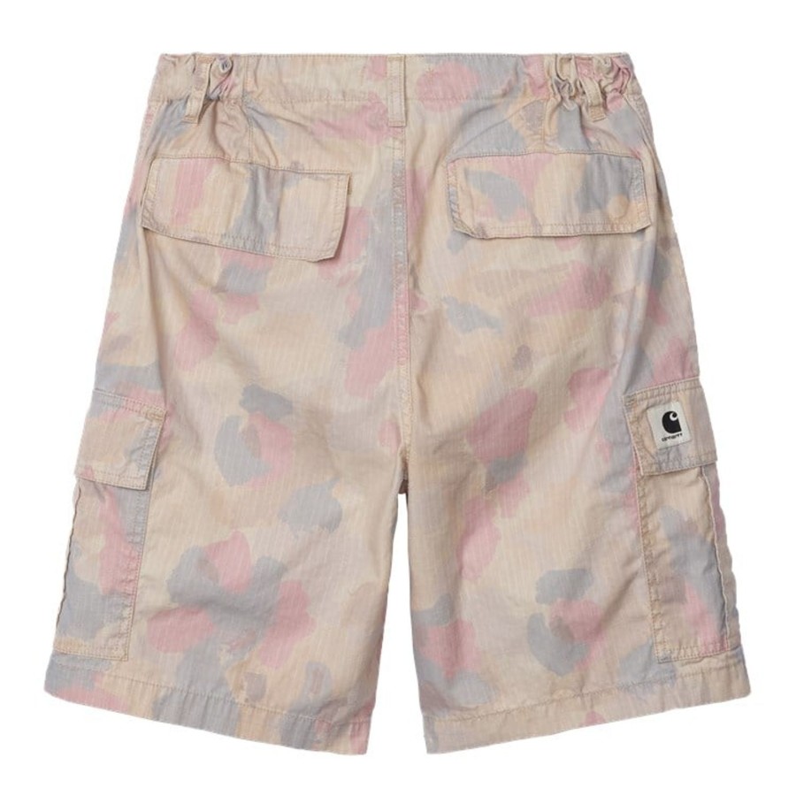 Dame Carhartt WIP | W' Cargo Short