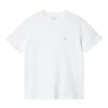 Dame Carhartt WIP | W' S/S Casey T-Shirt