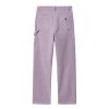 Dame Carhartt WIP | W' Pierce Pant Straight