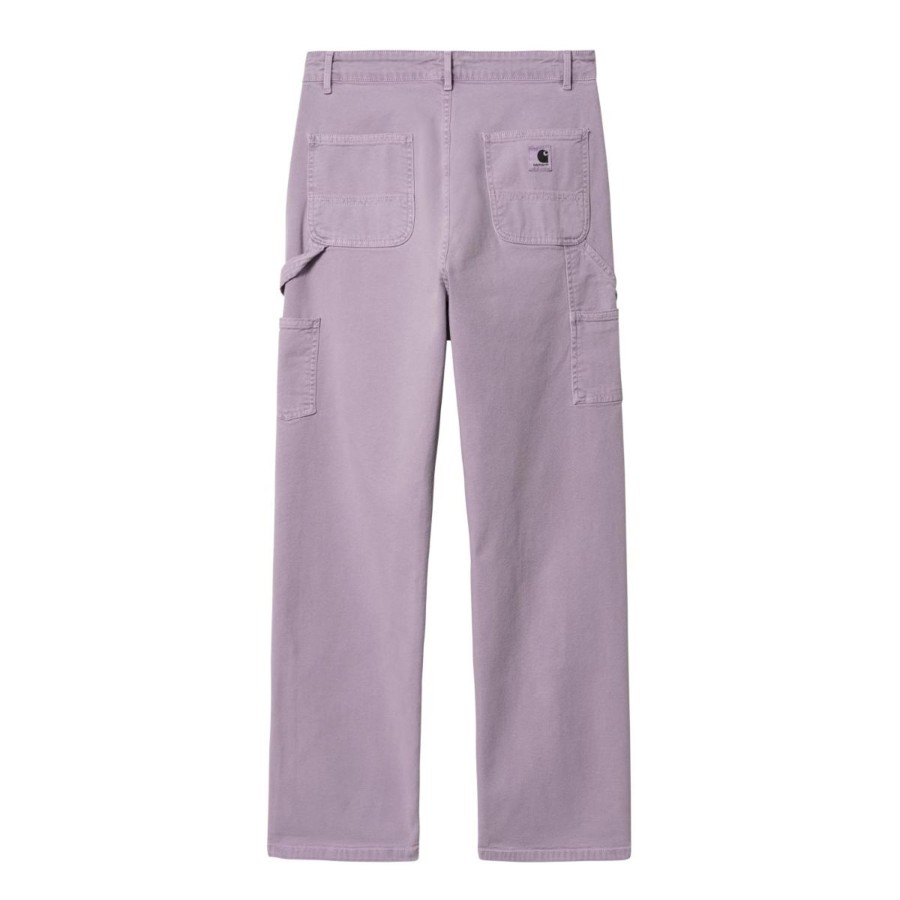 Dame Carhartt WIP | W' Pierce Pant Straight