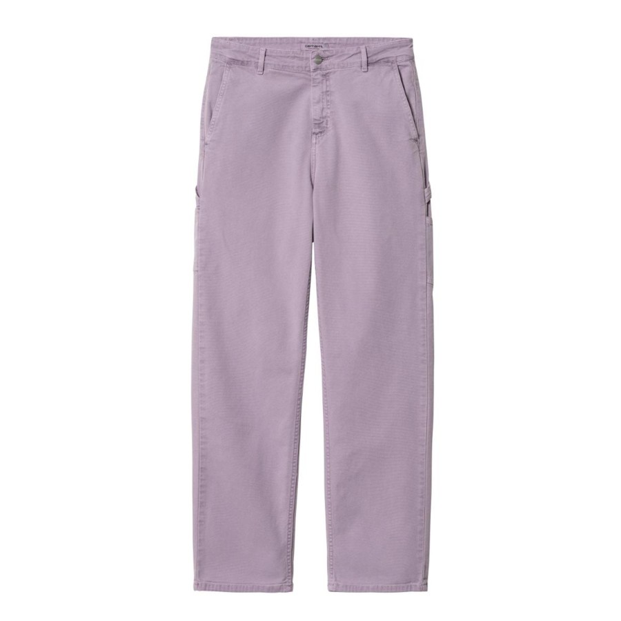 Dame Carhartt WIP | W' Pierce Pant Straight