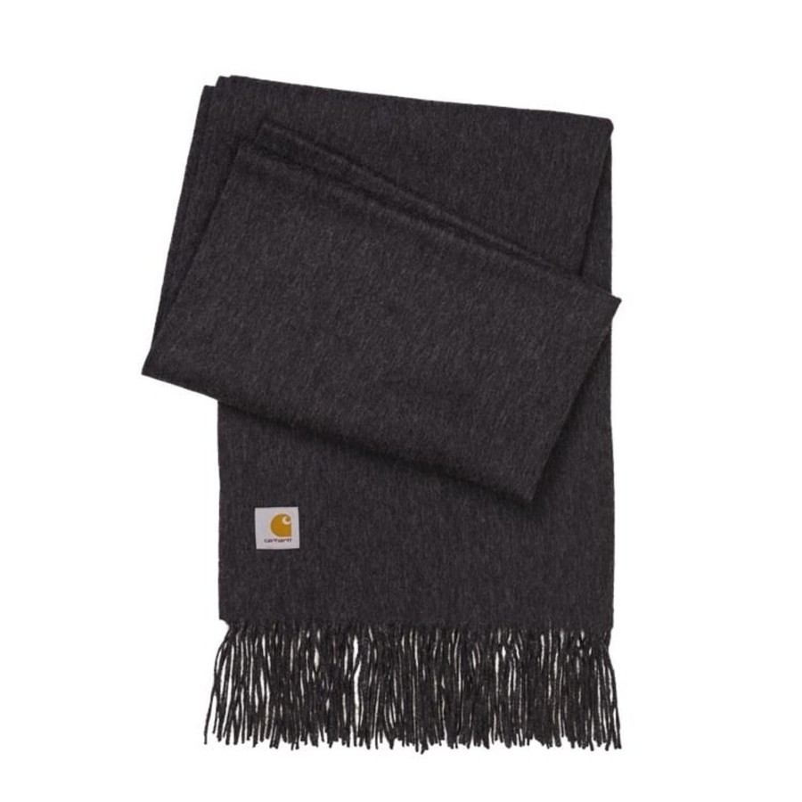 Accessories Carhartt WIP | Crew Scarf