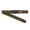 Accessories Carhartt WIP | Jackson Belt