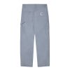 Dame Carhartt WIP | W' Pierce Pant Straight