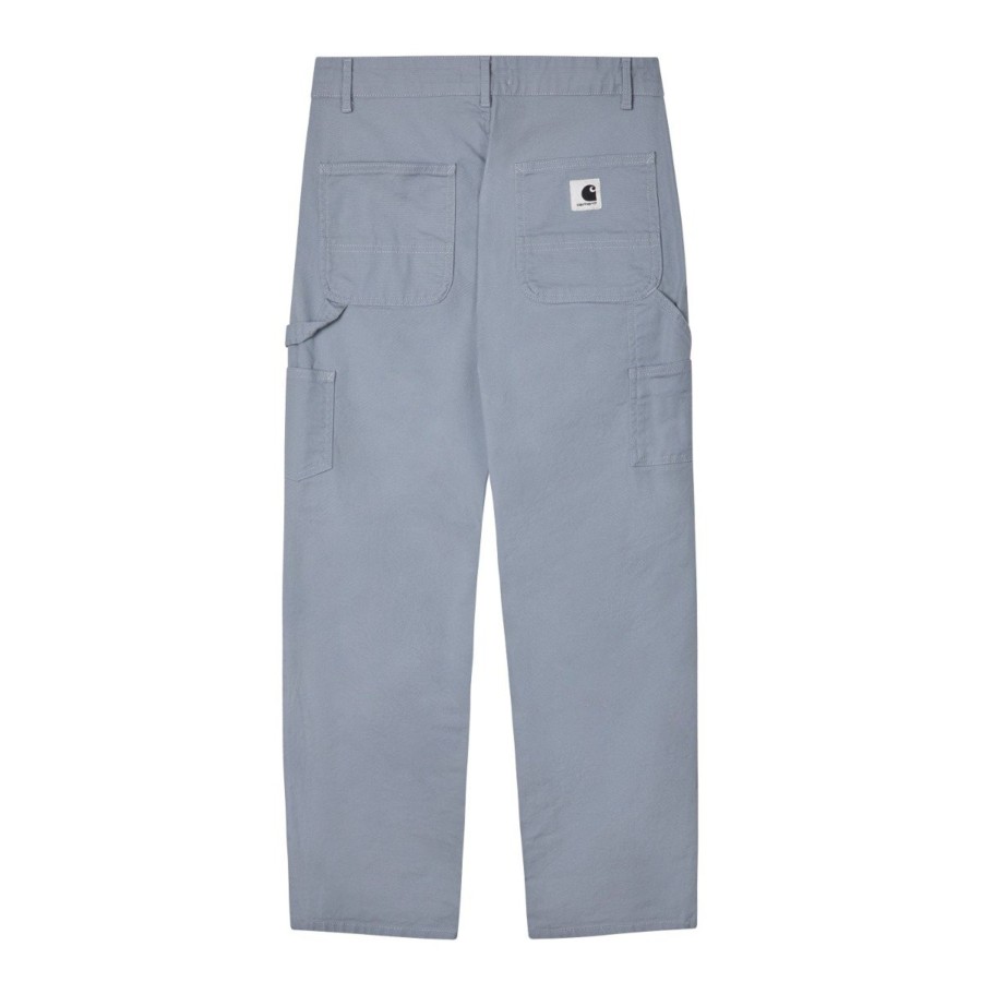 Dame Carhartt WIP | W' Pierce Pant Straight