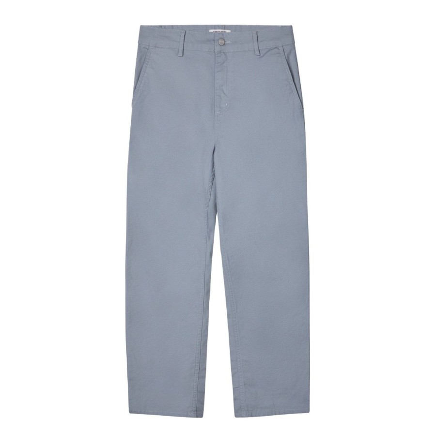 Dame Carhartt WIP | W' Pierce Pant Straight