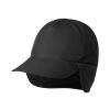 Accessories Houdini | Dunfri Cap