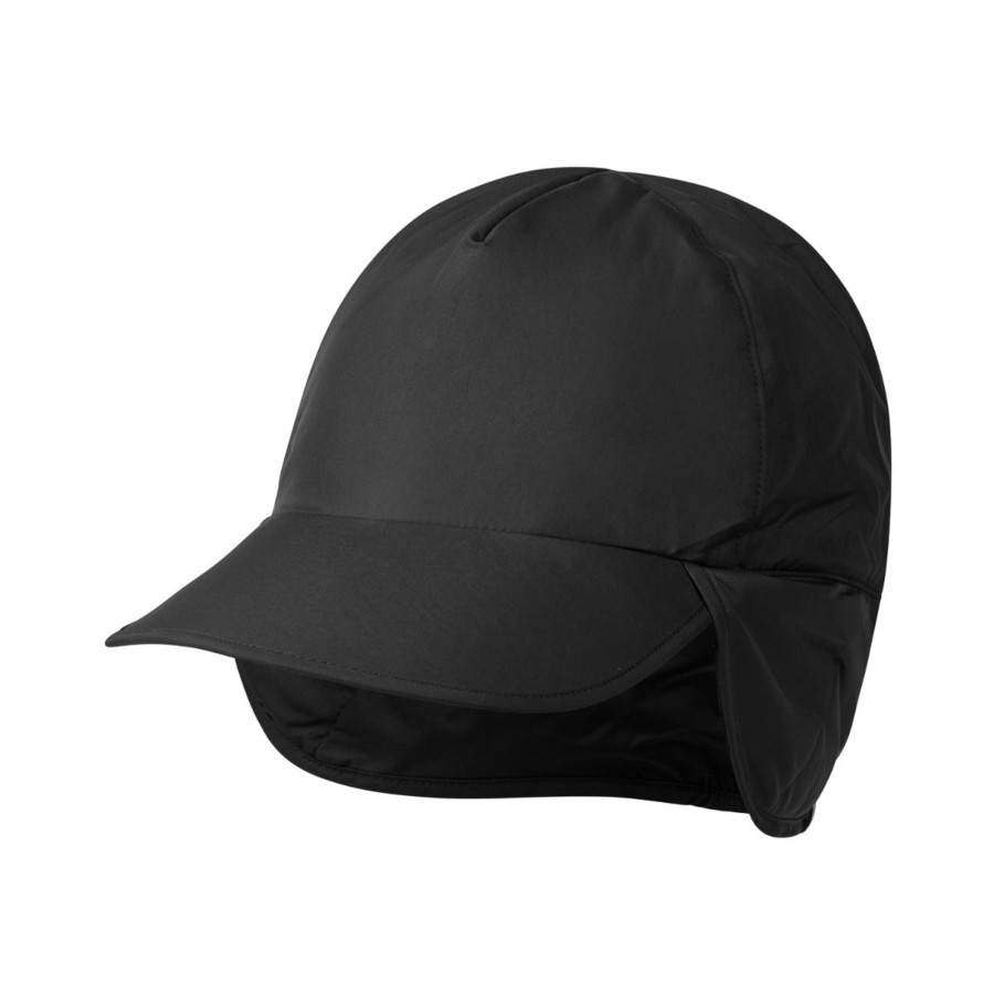 Accessories Houdini | Dunfri Cap