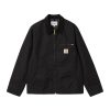 Herre Carhartt WIP | Detroit Jacket (Summer)