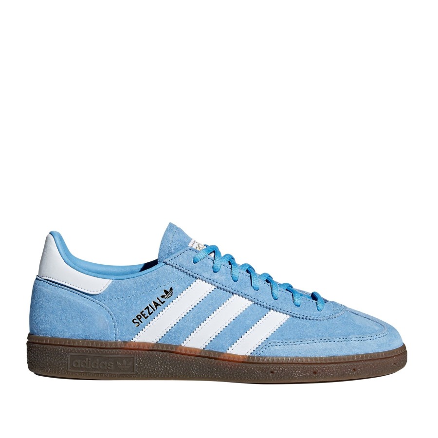 Dame adidas | Handball Spezial