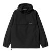 Herre Carhartt WIP | Windbreaker Pullover