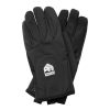 Accessories Hestra | Czone Bike Mistral - 5 Finger