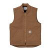 Herre Carhartt WIP | Classic Vest