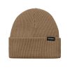 Accessories Carhartt WIP | Gordan Beanie