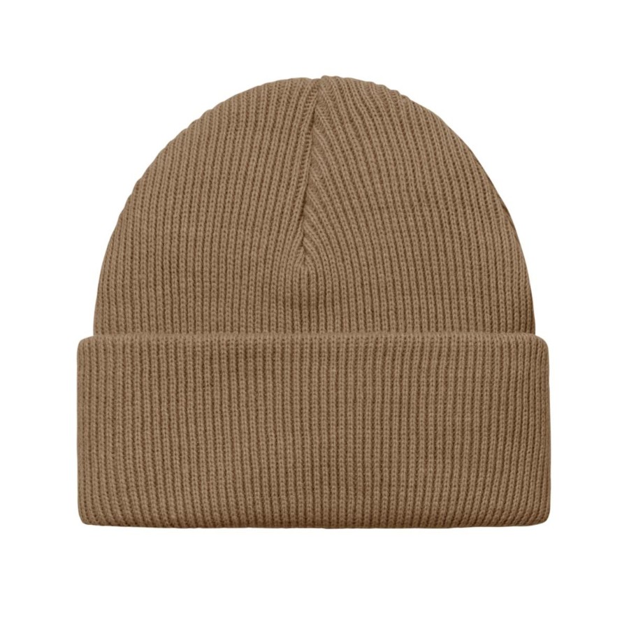 Accessories Carhartt WIP | Gordan Beanie