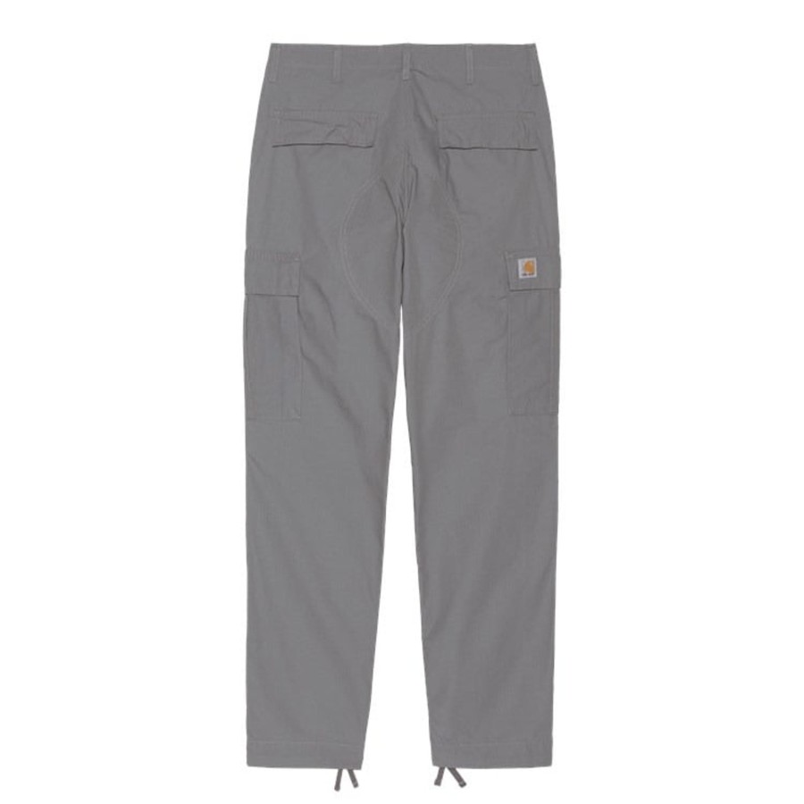 Herre Carhartt WIP | Regular Cargo Pant Columbia