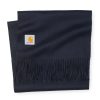 Accessories Carhartt WIP | Clan Scarf Wool