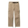 Herre Carhartt WIP | Idaho Pant