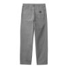 Herre Carhartt WIP | Simple Pant Dearborn