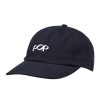 Accessories Pop Trading Company | Bob Sixpanel Hat