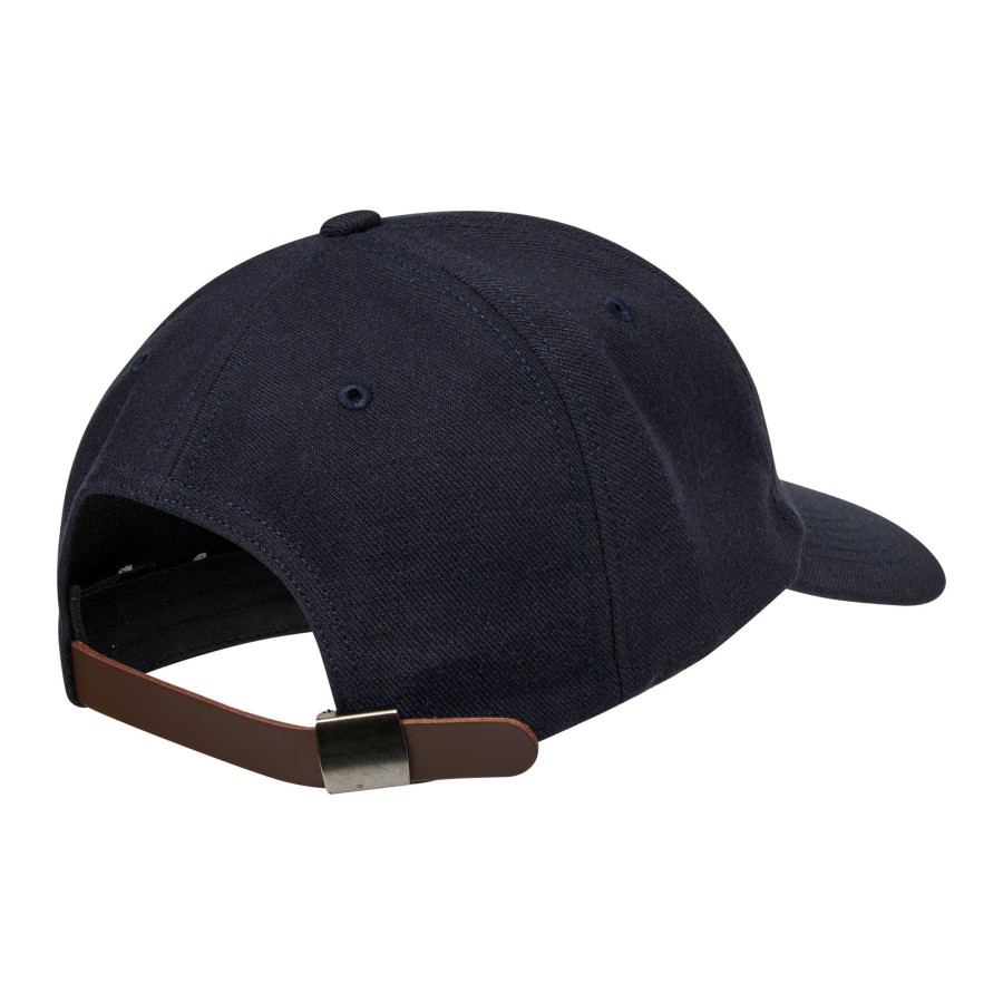 Accessories Pop Trading Company | Bob Sixpanel Hat