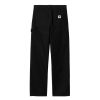 Dame Carhartt WIP | W' Pierce Pant Straight